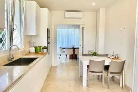 Villa i Pietrasanta, Lucca, Pietrasanta - € 1.500.000 | Ref: 1703 - foto 13