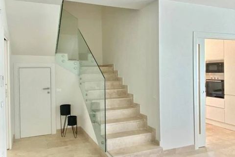 Villa i Pietrasanta, Lucca, Pietrasanta - € 1.500.000 | Ref: 1703 - foto 14