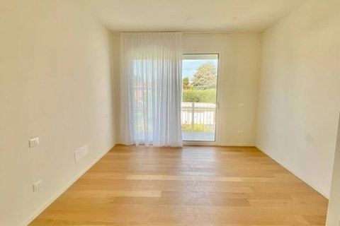 Villa i Pietrasanta, Lucca, Pietrasanta - € 1.500.000 | Ref: 1703 - foto 15