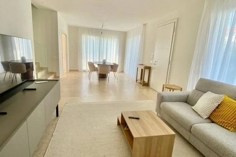Villa i Pietrasanta, Lucca, Pietrasanta - € 1.500.000 | Ref: 1703 - foto 16