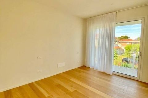 Villa i Pietrasanta, Lucca, Pietrasanta - € 1.500.000 | Ref: 1703 - foto 18
