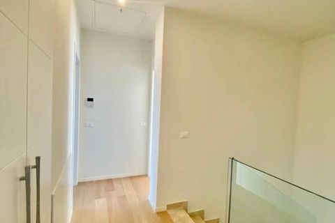 Villa i Pietrasanta, Lucca, Pietrasanta - € 1.500.000 | Ref: 1703 - foto 19