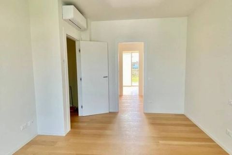 Villa i Pietrasanta, Lucca, Pietrasanta - € 1.500.000 | Ref: 1703 - foto 20