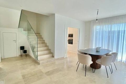 Villa i Pietrasanta, Lucca, Pietrasanta - € 1.500.000 | Ref: 1703 - foto 21