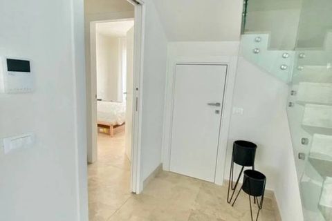 Villa i Pietrasanta, Lucca, Pietrasanta - € 1.500.000 | Ref: 1703 - foto 22