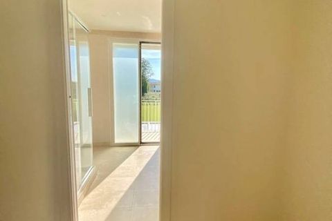 Villa i Pietrasanta, Lucca, Pietrasanta - € 1.500.000 | Ref: 1703 - foto 23