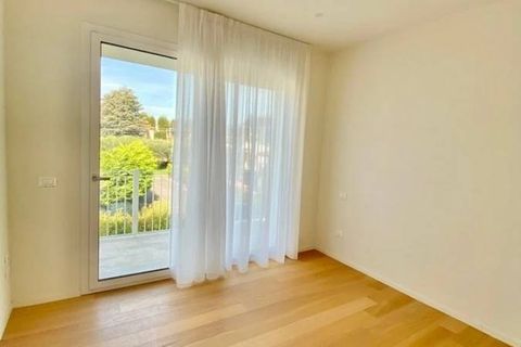Villa i Pietrasanta, Lucca, Pietrasanta - € 1.500.000 | Ref: 1703 - foto 24