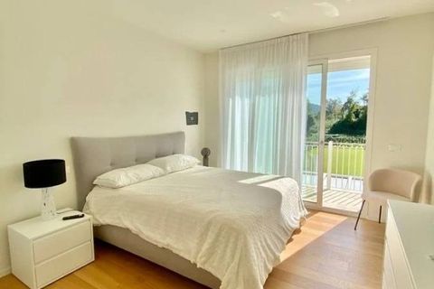 Villa i Pietrasanta, Lucca, Pietrasanta - € 1.500.000 | Ref: 1703 - foto 25