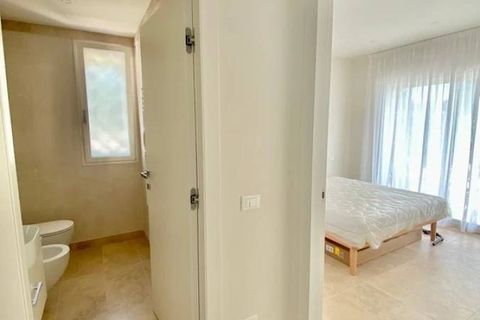 Villa i Pietrasanta, Lucca, Pietrasanta - € 1.500.000 | Ref: 1703 - foto 26