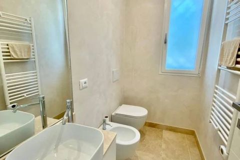 Villa i Pietrasanta, Lucca, Pietrasanta - € 1.500.000 | Ref: 1703 - foto 27
