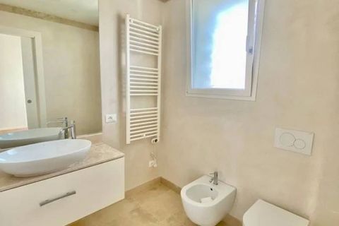 Villa i Pietrasanta, Lucca, Pietrasanta - € 1.500.000 | Ref: 1703 - foto 28