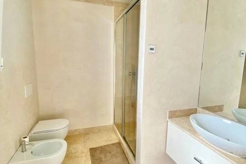 Villa i Pietrasanta, Lucca, Pietrasanta - € 1.500.000 | Ref: 1703 - foto 29