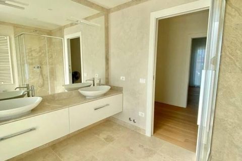 Villa i Pietrasanta, Lucca, Pietrasanta - € 1.500.000 | Ref: 1703 - foto 30