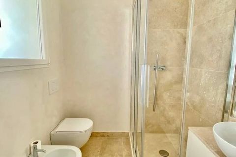 Villa i Pietrasanta, Lucca, Pietrasanta - € 1.500.000 | Ref: 1703 - foto 31
