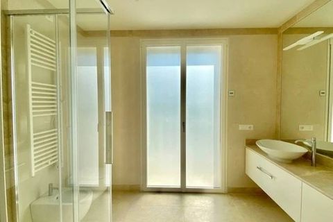 Villa i Pietrasanta, Lucca, Pietrasanta - € 1.500.000 | Ref: 1703 - foto 32