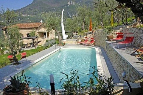 Landejendom i Camaiore, Lucca, Camaiore - € 1.500.000 | Ref: 1704 - foto 2