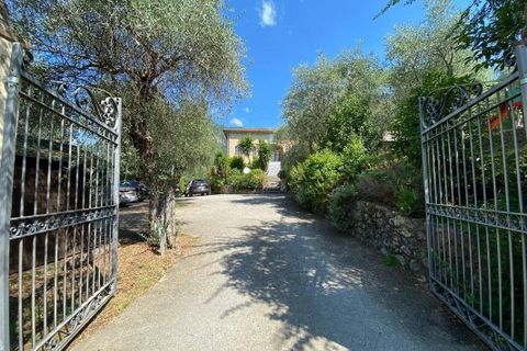 Landejendom i Camaiore, Lucca, Camaiore - € 1.500.000 | Ref: 1704 - foto 3