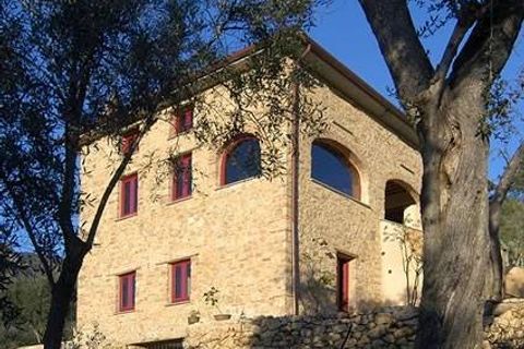 Landejendom i Camaiore, Lucca, Camaiore - € 1.500.000 | Ref: 1704 - foto 8