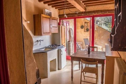 Landejendom i Camaiore, Lucca, Camaiore - € 1.500.000 | Ref: 1704 - foto 14