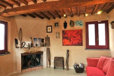 Landejendom i Camaiore, Lucca, Camaiore - € 1.500.000 | Ref: 1704 - foto 15