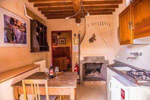 Landejendom i Camaiore, Lucca, Camaiore - € 1.500.000 | Ref: 1704 - foto 17