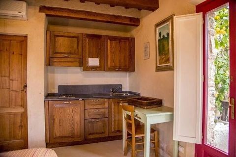 Landejendom i Camaiore, Lucca, Camaiore - € 1.500.000 | Ref: 1704 - foto 18