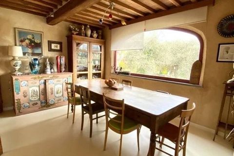 Landejendom i Camaiore, Lucca, Camaiore - € 1.500.000 | Ref: 1704 - foto 19