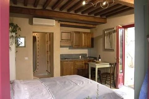 Landejendom i Camaiore, Lucca, Camaiore - € 1.500.000 | Ref: 1704 - foto 20