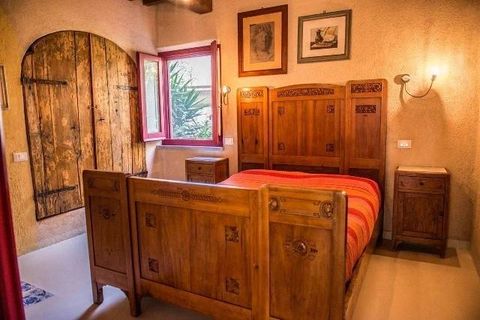 Landejendom i Camaiore, Lucca, Camaiore - € 1.500.000 | Ref: 1704 - foto 21