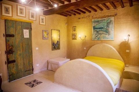 Landejendom i Camaiore, Lucca, Camaiore - € 1.500.000 | Ref: 1704 - foto 23