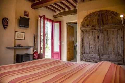 Landejendom i Camaiore, Lucca, Camaiore - € 1.500.000 | Ref: 1704 - foto 24