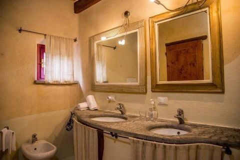 Landejendom i Camaiore, Lucca, Camaiore - € 1.500.000 | Ref: 1704 - foto 27