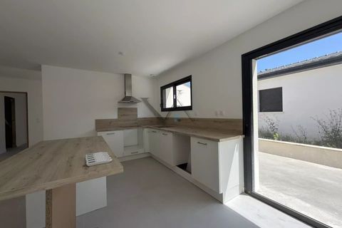 Villa a Malataverne, Drome, Malataverne - € 1.500/mes | Ref: 87018802 - foto 2
