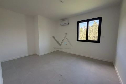 Villa a Malataverne, Drome, Malataverne - € 1.500/mes | Ref: 87018802 - foto 4