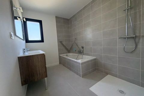 Villa a Malataverne, Drome, Malataverne - € 1.500/mes | Ref: 87018802 - foto 5