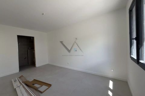 Villa a Malataverne, Drome, Malataverne - € 1.500/mes | Ref: 87018802 - foto 6