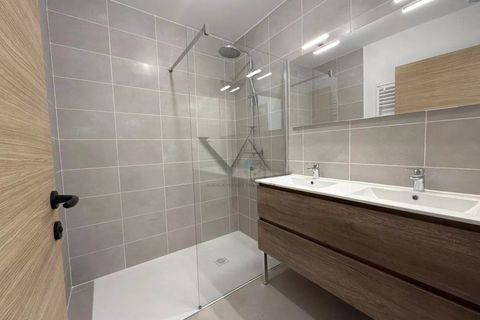 Villa a Malataverne, Drome, Malataverne - € 1.300/mes | Ref: 87035925 - foto 2