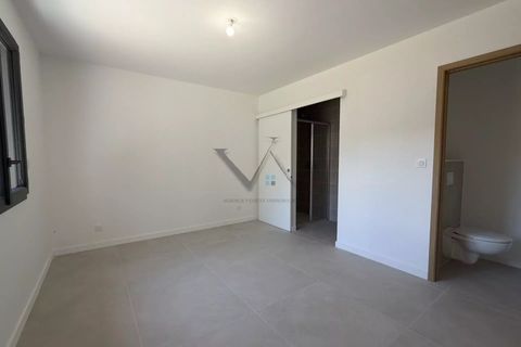 Villa a Malataverne, Drome, Malataverne - € 1.300/mes | Ref: 87035925 - foto 4