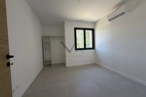 Villa a Malataverne, Drome, Malataverne - € 1.300/mes | Ref: 87035925 - foto 5