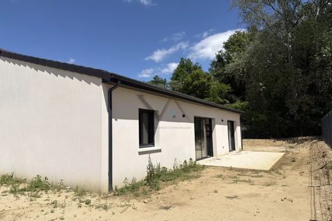 Villa a Malataverne, Drome, Malataverne - € 1.300/mes | Ref: 87035925 - foto 6