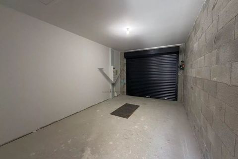 Villa a Malataverne, Drome, Malataverne - € 1.300/mes | Ref: 87035925 - foto 7