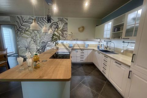 Villa i Montelimar, Drome, Montelimar - € 398.000 | Ref: 87037252 - foto 3