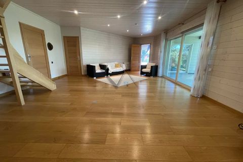 Villa i Montelimar, Drome, Montelimar - € 398.000 | Ref: 87037252 - foto 4