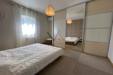 Villa i Montelimar, Drome, Montelimar - € 398.000 | Ref: 87037252 - foto 6