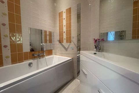 Villa i Montelimar, Drome, Montelimar - € 398.000 | Ref: 87037252 - foto 7