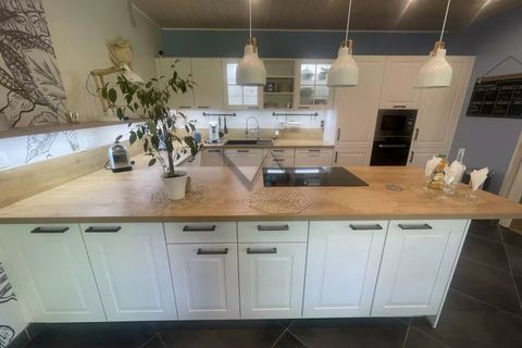 Villa i Montelimar, Drome, Montelimar - € 398.000 | Ref: 87037252 - foto 8