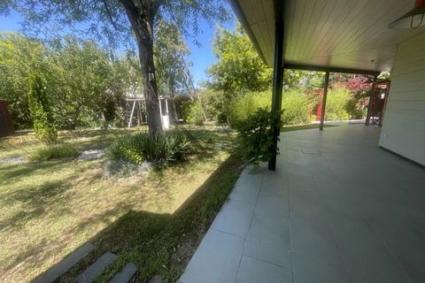 Villa i Montelimar, Drome, Montelimar - € 398.000 | Ref: 87037252 - foto 11