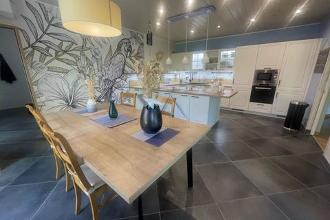 Villa i Montelimar, Drome, Montelimar - € 398.000 | Ref: 87037252 - foto 13