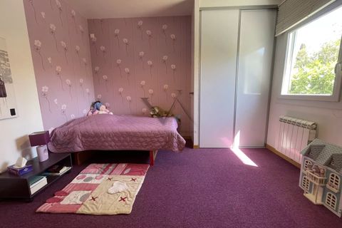 Villa i Montelimar, Drome, Montelimar - € 398.000 | Ref: 87037252 - foto 14