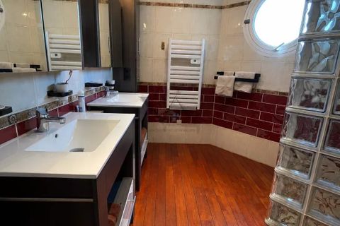 Villa i Montelimar, Drome, Montelimar - € 398.000 | Ref: 87037252 - foto 15